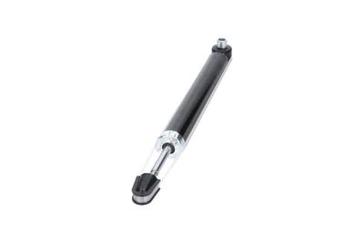 AMORTIZOR Kavo Parts SSA10721 17