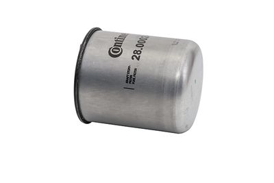 KRAFTSTOFFFILTER CONTINENTAL 28000240422 8