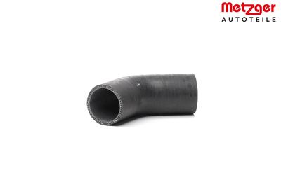 FURTUN EAR SUPRAALIMENTARE METZGER AUTOTEILE 2401462 35