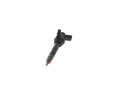 INJECTOR BOSCH 0445110601 23