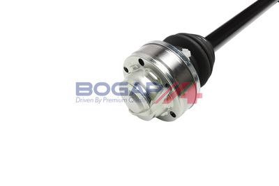 PLANETARA BOGAP A3510283 2