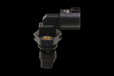 SENZOR IMPULSURI ARBORE COTIT