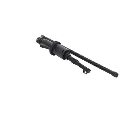 GEBERZYLINDER KUPPLUNG DELPHI LM80860 16