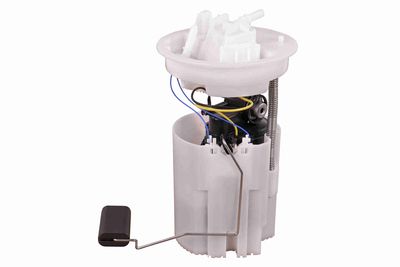 SISTEM ALIMENTARE CU COMBUSTIBIL ACKOJA A32090001 2