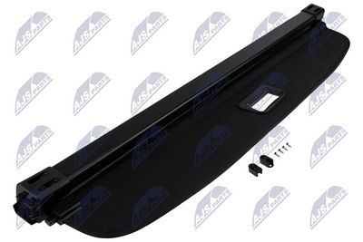 MOCHETA PORTBAGAJ NTY EZCAU315 1