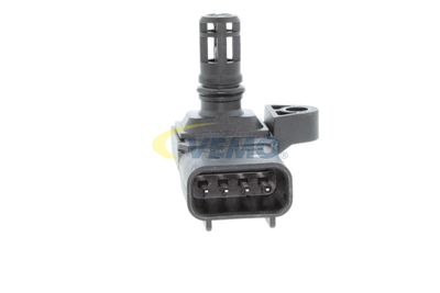 SENSOR SAUGROHRDRUCK VEMO V25720183 47