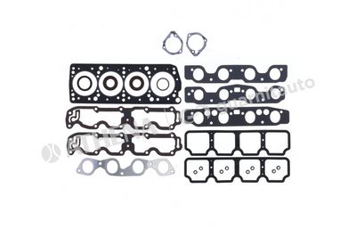 SET GARNITURI CHIULASA