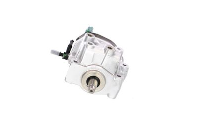 POMPA DE INALTA PRESIUNE REMANTE 002002001032R 58