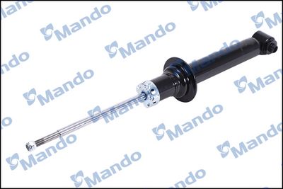 AMORTIZOR MANDO MSS017097 2