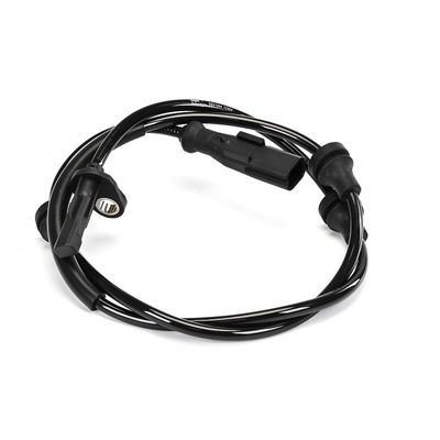 SENZOR TURATIE ROATA DELPHI SS2154412B1 25