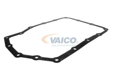 DICHTUNG ÖLWANNE-AUTOMATIKGETRIEBE VAICO V320338 53