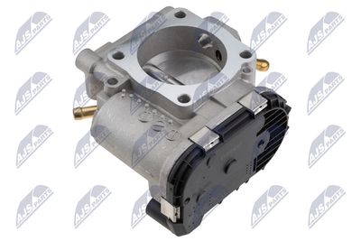 CARCASA CLAPETA NTY ETBAU013 1