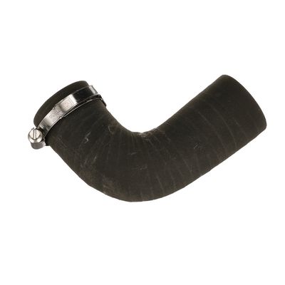 FURTUN EAR SUPRAALIMENTARE GATES 090659 61