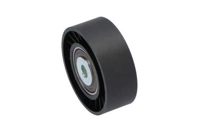 ROLA GHIDARE/CONDUCERE CUREA TRANSMISIE Kavo Parts DIP3005 20