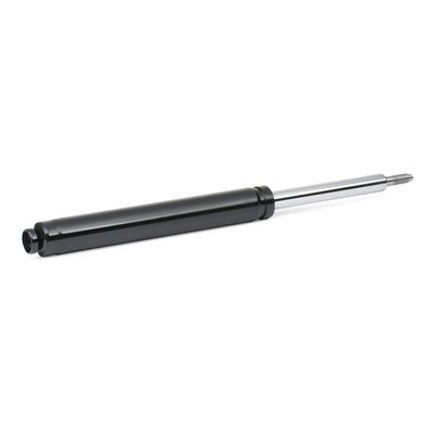 амортисьор RIDEX 854S0096