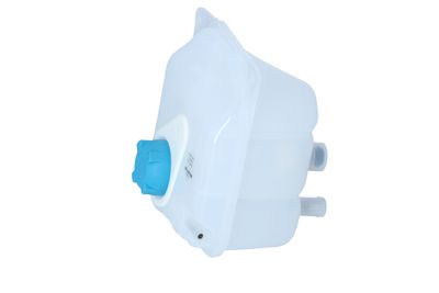 VAS DE EXPANSIUNE RACIRE NRF 454017 12