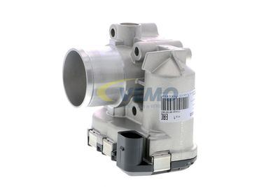 DROSSELKLAPPENSTUTZEN VEMO V46810003 56