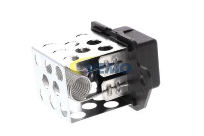 REZISTOR ELECTROMOTOR - VENTILATOR VEMO V46790046 32