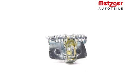 FIXARE USA METZGER AUTOTEILE 2312030 27