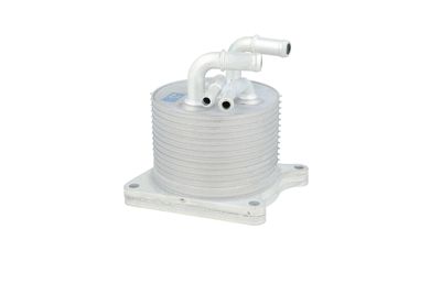 ÖLKüHLER AUTOMATIKGETRIEBE NRF 310084 38