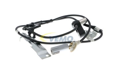 SENZOR TURATIE ROATA VEMO V32720063 54