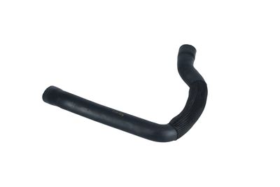 LADELUFTSCHLAUCH NRF 166491 22