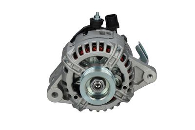GENERATOR / ALTERNATOR VALEO 444202 27