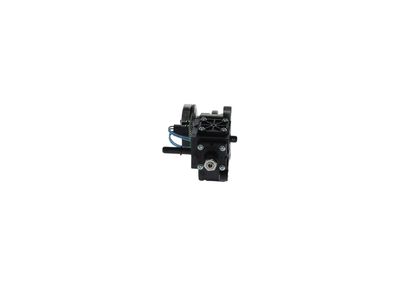 PUMPE FöRDERMODUL (HARNSTOFFEINSPRITZUNG) BOSCH F00BH40279 21