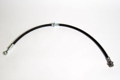 спирачен маркуч FERODO FHY2463