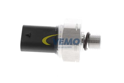 SENZOR PRESIUNE COMBUSTIBIL VEMO V25720214 13