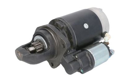 Startmotor STARDAX STX210182