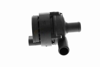 POMPA APA SUPLIMENTAR VEMO V46160001 5