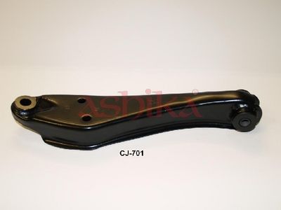 носач, окачване на колелата ASHIKA 71-07-700R