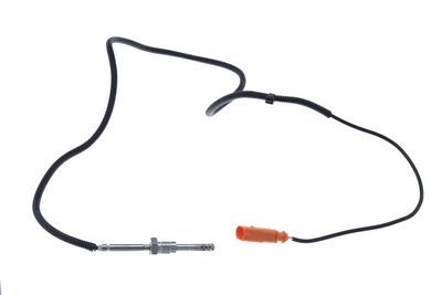 SENSOR ABGASTEMPERATUR