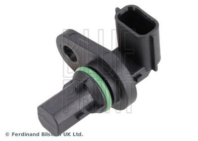 BLUE PRINT Sensor, Nockenwellenposition
