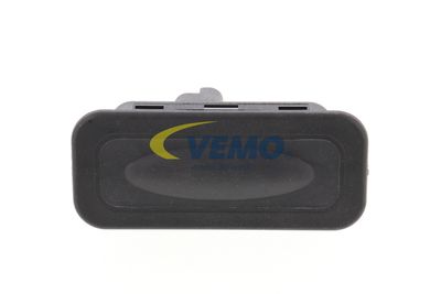 COMUTATOR SISTEM INCHIDERE VEMO V46730068 17