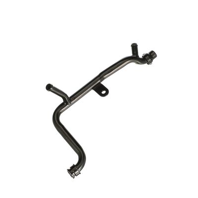 CUPLAJ CONDUCTA LICHID RACIRE GATES 023146 69