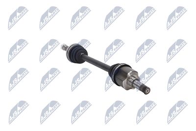 PLANETARA NTY NPWFR033 31