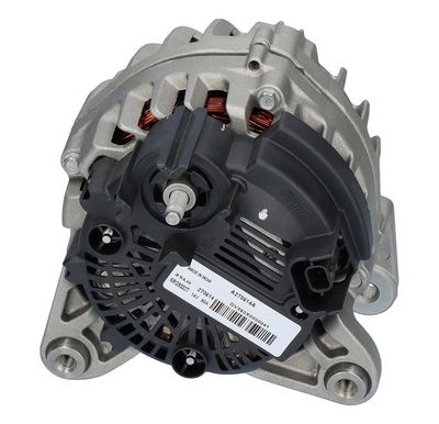GENERATOR / ALTERNATOR VALEO 440946 2