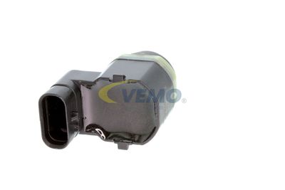 SENSOR EINPARKHILFE VEMO V25720102 27