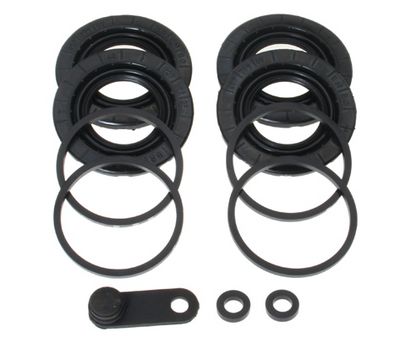 REPARATURSATZ BREMSSATTEL BUDWEG CALIPER 204426