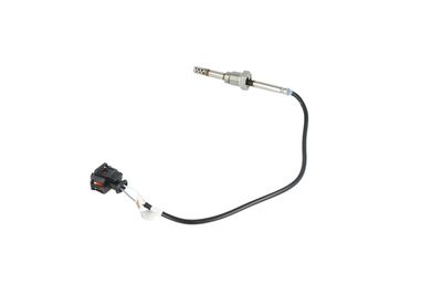SENSOR ABGASTEMPERATUR NRF 707455 18