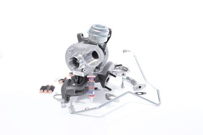 LADER AUFLADUNG BTS Turbo T981076BT 3