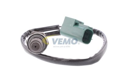 SONDA LAMBDA VEMO V38760005 56