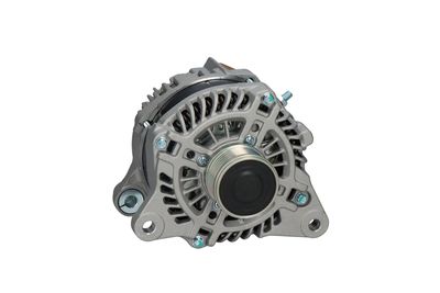 GENERATOR / ALTERNATOR VALEO 444292 26