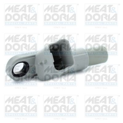 Czujnik położenia wałka rozrządu MEAT & DORIA 87292 produkt