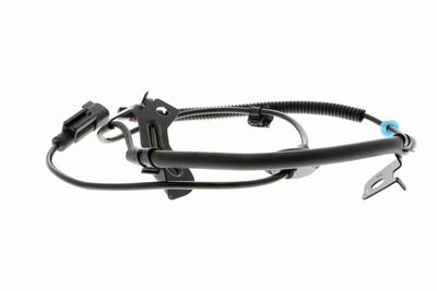 SENZOR TURATIE ROATA VEMO V33720025 5