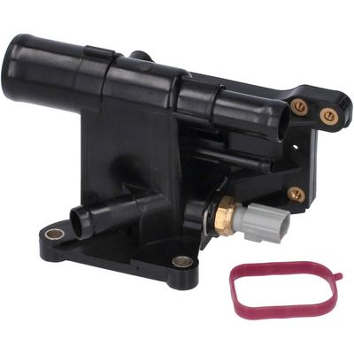 FLANSA LICHID RACIRE