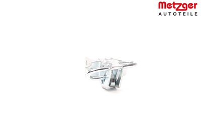 FIXARE USA METZGER AUTOTEILE 2312115 27