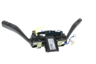 COMUTATOR STERGATOR VEMO V15803305 36